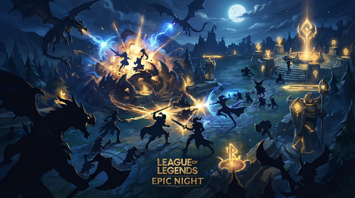 多多视频游戏解说视频社区