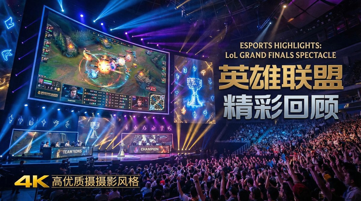 多多视频电竞赛事视频